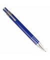 \"Aros\" Metal Propelling Pencil