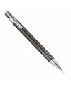 "Aros" Metal Propelling Pencil