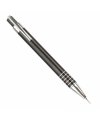 "Aros" Metal Propelling Pencil "Aros" Metal Propelling Pencil