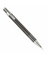 \"Aros\" Metal Propelling Pencil