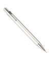 \"Aros\" Metal Propelling Pencil
