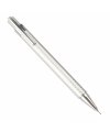 "Aros" Metal Propelling Pencil "Aros" Metal Propelling Pencil