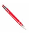 "Aros" Metal Propelling Pencil "Aros" Metal Propelling Pencil