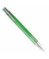 "Aros" Metal Propelling Pencil "Aros" Metal Propelling Pencil