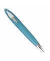 Obelix Pen Obelix Pen
