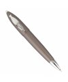 Obelix Pen Obelix Pen