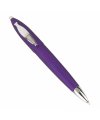 Obelix Pen Obelix Pen