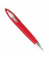 Obelix Pen Obelix Pen