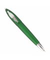 Obelix Pen Obelix Pen