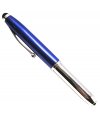 Tactil Pen Torch Tactil Pen Torch