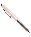 Tactil Pen Torch Tactil Pen Torch