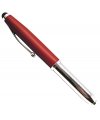 Tactil Pen Torch Tactil Pen Torch