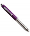 Tactil Pen Torch Tactil Pen Torch