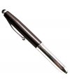 Tactil Pen Torch Tactil Pen Torch