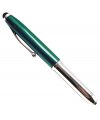 Tactil Pen Torch Tactil Pen Torch