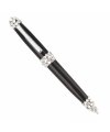 Jewels Pen