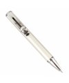 Telescope Pen