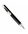Telescope Pen
