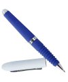 Metal Rubber Colors Pen Metal Rubber Colors Pen