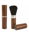 Make-Up Brush Make-Up Brush