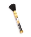 5 Pcs Make-Up Set 5 Pcs Make-Up Set