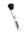 5 Pcs Make-Up Set 5 Pcs Make-Up Set