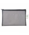 Mesh Toilet Bag