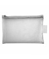 Mesh Toilet Bag Mesh Toilet Bag