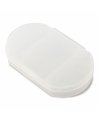 Pocket Pill Box Pocket Pill Box