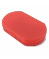 Pocket Pill Box