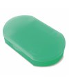 Pocket Pill Box Pocket Pill Box
