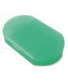 Pocket Pill Box