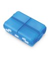 Weekly Pill Box Weekly Pill Box