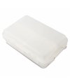 Weekly Pill Box Weekly Pill Box