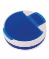 4 Compartments Pill Box 4 Compartments Pill Box