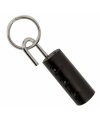 Pad Lock Key-Ring Pad Lock Key-Ring