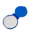 Round Mirror Round Mirror