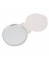 Round Mirror Round Mirror