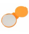 Round Mirror Round Mirror