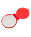 Round Mirror Round Mirror