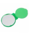 Round Mirror Round Mirror
