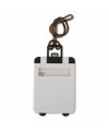 Suite Case Identity Badge Suite Case Identity Badge