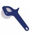 Pizza Cutter Pizza Cutter