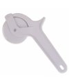 Pizza Cutter Pizza Cutter
