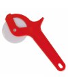 Pizza Cutter Pizza Cutter