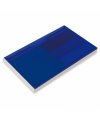 Micro Note-Book With Pen Micro Note-Book With Pen