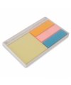 Micro Note-Book With Pen Micro Note-Book With Pen