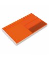 Micro Note-Book With Pen Micro Note-Book With Pen
