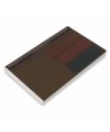 Micro Note-Book With Pen Micro Note-Book With Pen