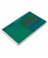 Micro Note-Book With Pen